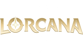Disney Lorcana