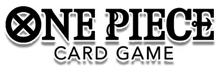 One Piece Card Game