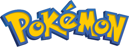 Pokémon TCG (English)