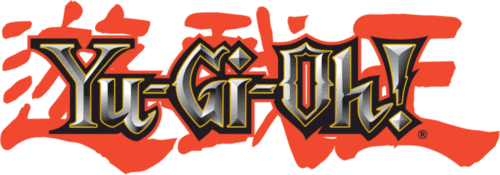 Yu-Gi-Oh! TCG