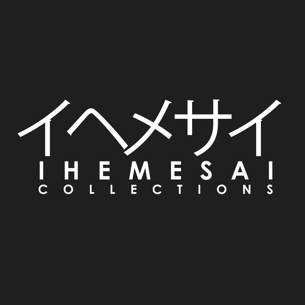 Ihemesai Collections profile image
