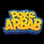 PokeArbab profile image