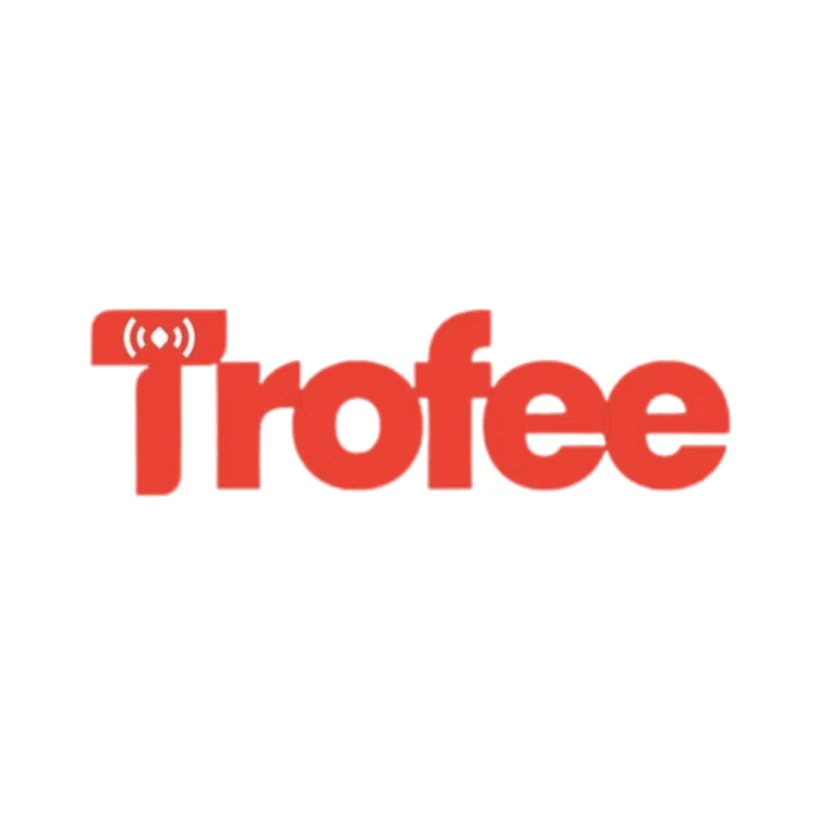 TROFEE profile image