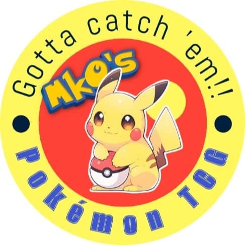 MKO Collections profile image