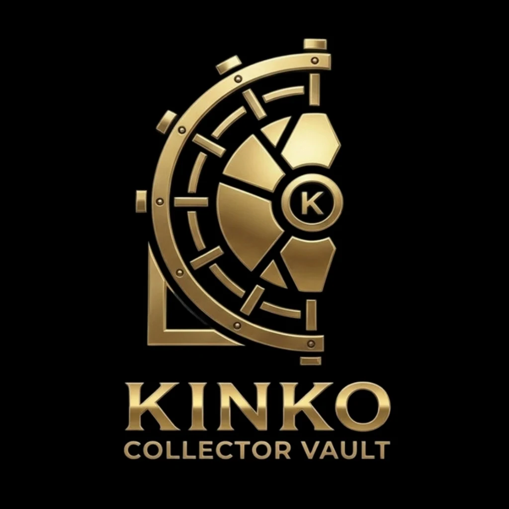 KINKO profile image