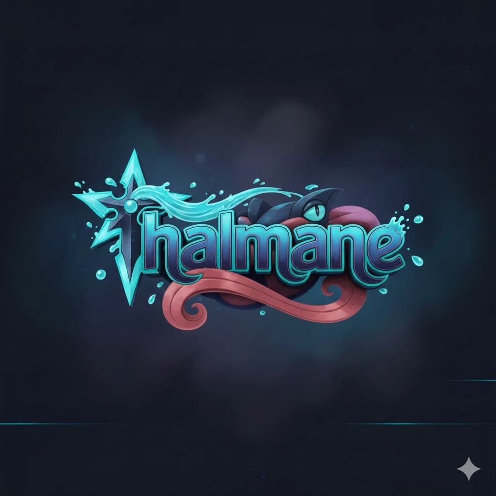 Thalmane profile image