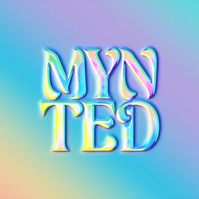 MYNTED profile image