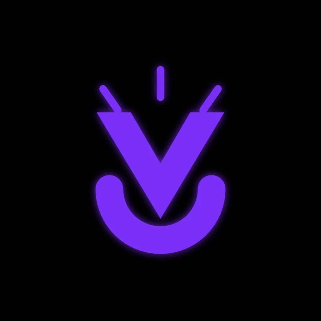 Unwind's Vault profile image