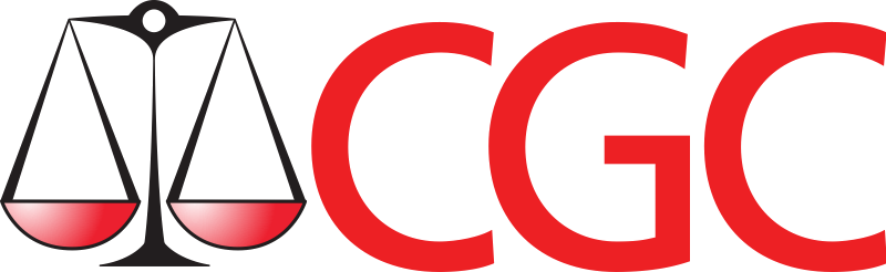 CGC