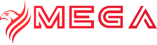MEGA Grading