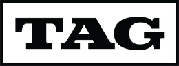 TAG