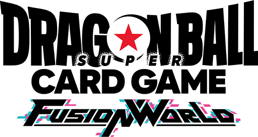 Reach the God logo