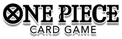 The World's Strongest Warriors logo