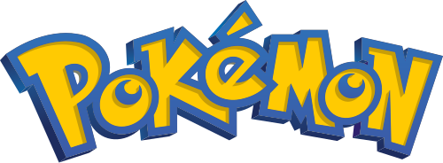 Starter Set ex: Eevee ex logo