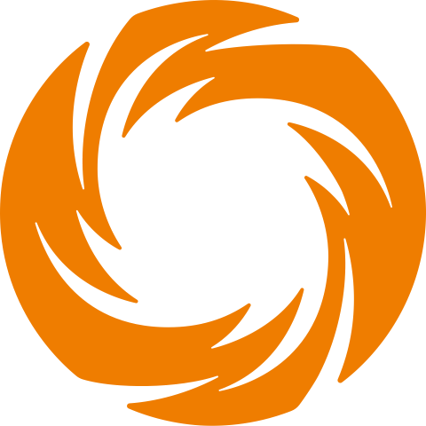 Proving Grounds, 2nd Edition logo