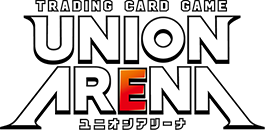 INUYASHA logo